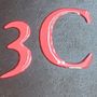 Photo of 3C Mobile Auto Repair