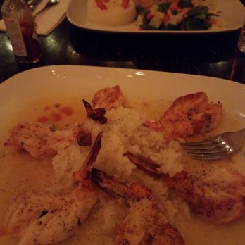 Verde on Smith - Italian Near Me - Brooklyn, New York Verde on Smith - Italian Near Me - Brooklyn, New York
