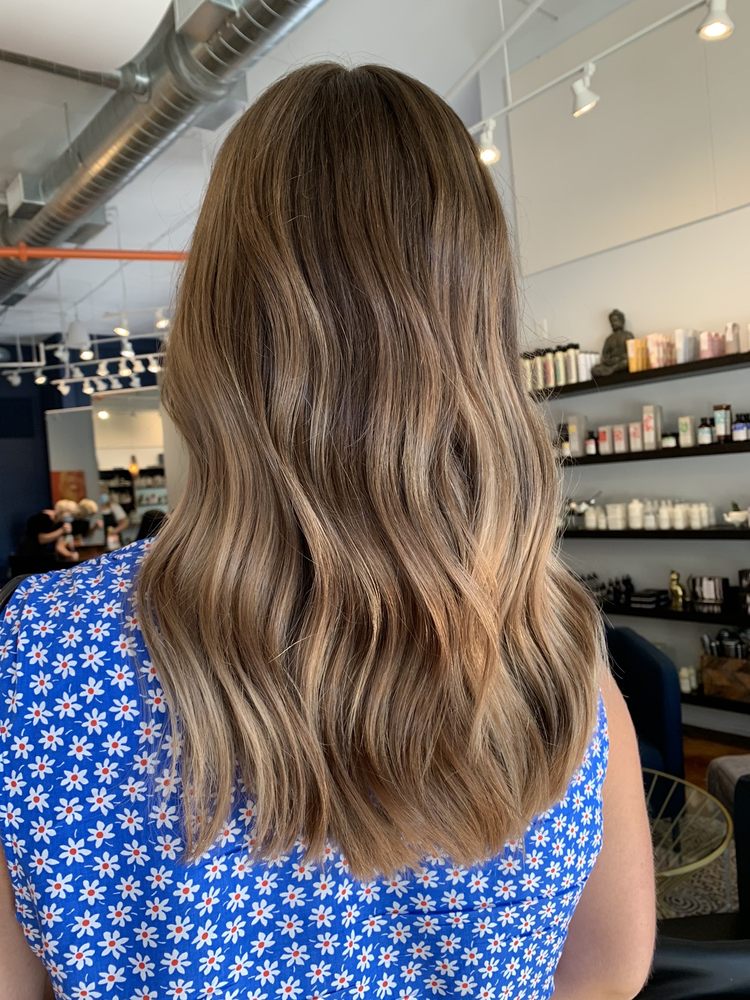 PASHA SALON with photos Updated August 2024 23 Photos & 20 Reviews 32 Manufacturers Rd