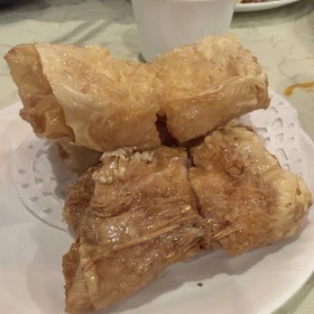 Koi Palace - Dim Sum Near Me - Milpitas, California Koi Palace - Dim Sum Near Me - Milpitas, California