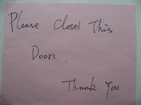 Vegetarian Dim Sum House by null