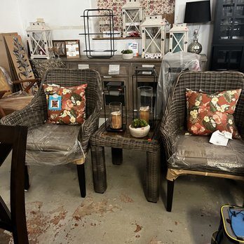 M & A Sanchez Home Store - Home Decor Near Me - Bakersfield, California M & A Sanchez Home Store - Home Decor Near Me - Bakersfield, California