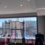 Photo of JAG Physical Therapy