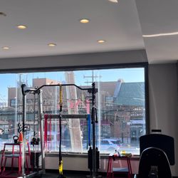 JAG Physical Therapy