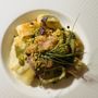 Photo of Bauscia Milano