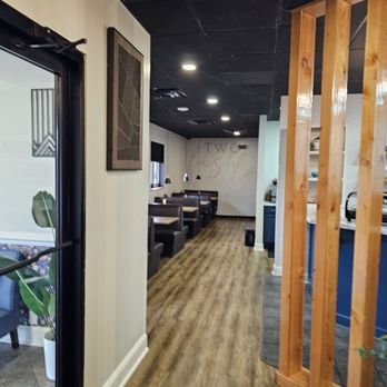 Two Five Summit - Sushi Bars Near Me - Pilot Mountain, North Carolina Two Five Summit - Sushi Bars Near Me - Pilot Mountain, North Carolina