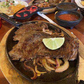 El Paso - carne asada - Mexican Near Me - Mary Esther, Florida El Paso - carne asada - Mexican Near Me - Mary Esther, Florida