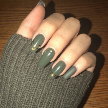 Expo Nails - Nail Salons Near Me - Cypress, California Expo Nails - Nail Salons Near Me - Cypress, California