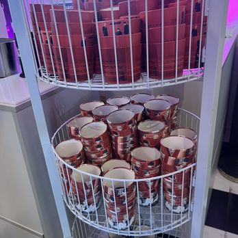hello82 - Past cupsleeves - Venues & Event Spaces Near Me - Los Angeles, California hello82 - Past cupsleeves - Venues & Event Spaces Near Me - Los Angeles, California