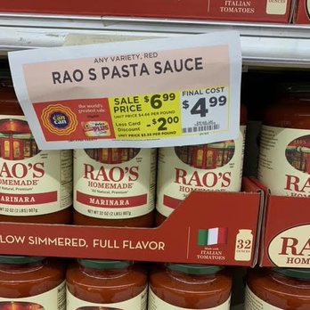 Shop Rite - Grocery Near Me - Brooklyn, New York