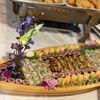 Mandarin Wilbraham gift card