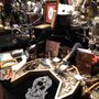 Photo of Deadwick's Ethereal Emporium