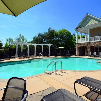 The Alden - University Housing Near Me - Birmingham, Alabama