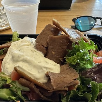 Oregano Greek Kitchen - Greek Near Me - Hialeah, Florida Oregano Greek Kitchen - Greek Near Me - Hialeah, Florida