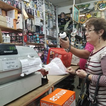 La Tijera de Oro - Cosmetics & Beauty Supply Near Me - Hialeah, Florida La Tijera de Oro - Cosmetics & Beauty Supply Near Me - Hialeah, Florida