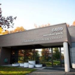 Radiation Oncology Care at Meridian Park