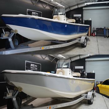 JLV Wraps - Vehicle Wraps Near Me JLV Wraps - Vehicle Wraps Near Me
