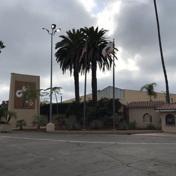 Del Mar Fairgrounds - Stadiums & Arenas Near Me - Del Mar, California Del Mar Fairgrounds - Stadiums & Arenas Near Me - Del Mar, California