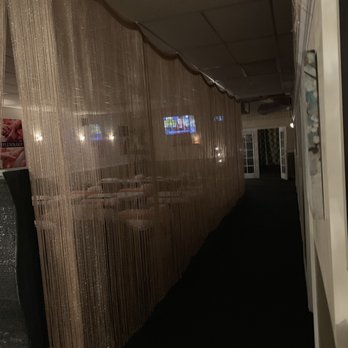 Wi Massage - Massage Near Me - Whittier, California