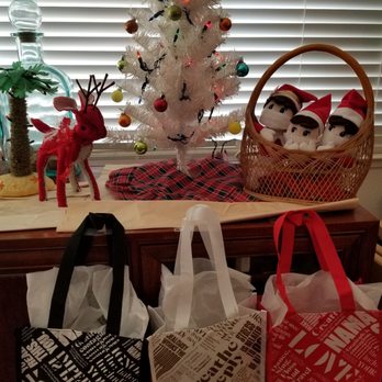 Lululemon - Xmas 2020 check - Outdoor Gear Near Me - Sacramento, California