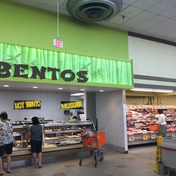Don Quijote - International Grocery Near Me - Honolulu, Hawaii Don Quijote - International Grocery Near Me - Honolulu, Hawaii