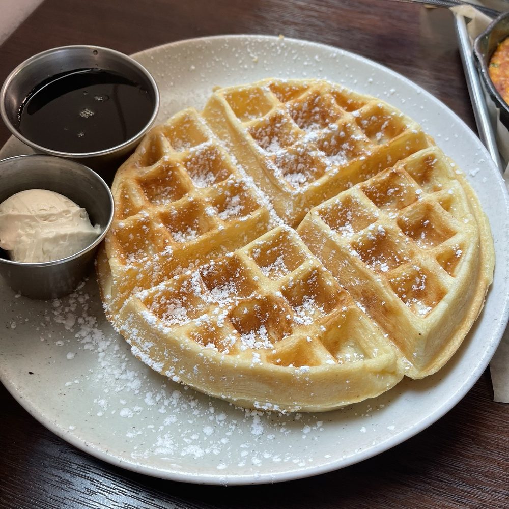 Venice Kitchen - Waffle - Pizza Near Me - Memphis, Tennessee Venice Kitchen - Waffle - Pizza Near Me - Memphis, Tennessee