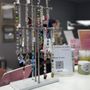 Photo of The Beauty Mark Boutique LLC