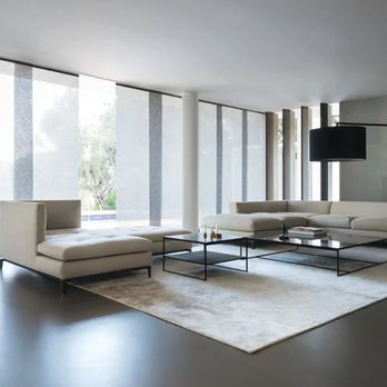 The Blind Lady - Sliding panel track shades, are a contemporary and sleek alternative to traditional vertical blinds. Fabric options, allow privacy with view - Shades & Blinds Near Me The Blind Lady - Sliding panel track shades, are a contemporary and sleek alternative to traditional vertical blinds. Fabric options, allow privacy with view - Shades & Blinds Near Me