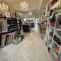 Photo of Chateau Sew & Sew