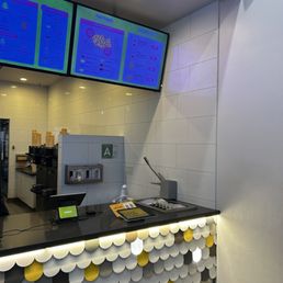 Inside Inside