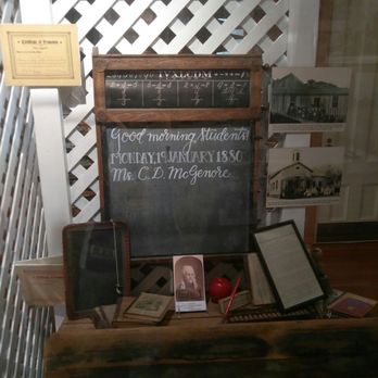 Almaden Quicksilver Mining Museum - Museums Near Me - San Jose, California Almaden Quicksilver Mining Museum - Museums Near Me - San Jose, California