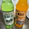 Liquor Land gift card
