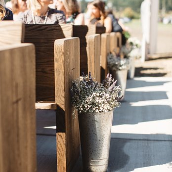 The Butler Barn - Venues & Event Spaces Near Me - Beaverton, Oregon The Butler Barn - Venues & Event Spaces Near Me - Beaverton, Oregon