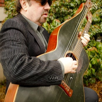 Fire Eyes Photography - Warren M. ~ Blues Guitar & Harp Musician Photography - Photographers Near Me - Seattle, Washington Fire Eyes Photography - Warren M. ~ Blues Guitar & Harp Musician Photography - Photographers Near Me - Seattle, Washington