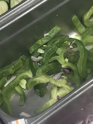VONS - 37 Photos & 94 Reviews - 17380 Sunset Blvd, Pacific Palisades