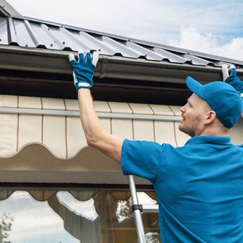 Home Genius Exteriors - Free, no-obligation inspections by Home Genius Exteriors - Thorough attic and roof inspections to help you make informed deci... - Roofing Near Me - Painesville, Ohio Home Genius Exteriors - Free, no-obligation inspections by Home Genius Exteriors - Thorough attic and roof inspections to help you make informed deci... - Roofing Near Me - Painesville, Ohio