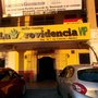 Photo of La Providencia