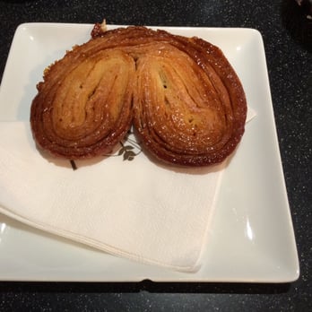 Maison Naegel - Palmier - Bakeries Near Me - Strasbourg, 67