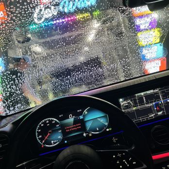 Sport Car Wash - Car Wash Near Me - Doral, Florida Sport Car Wash - Car Wash Near Me - Doral, Florida