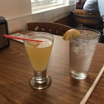 Brick & Spoon Mobile - Drinks - Southern Near Me - Mobile, Alabama Brick & Spoon Mobile - Drinks - Southern Near Me - Mobile, Alabama