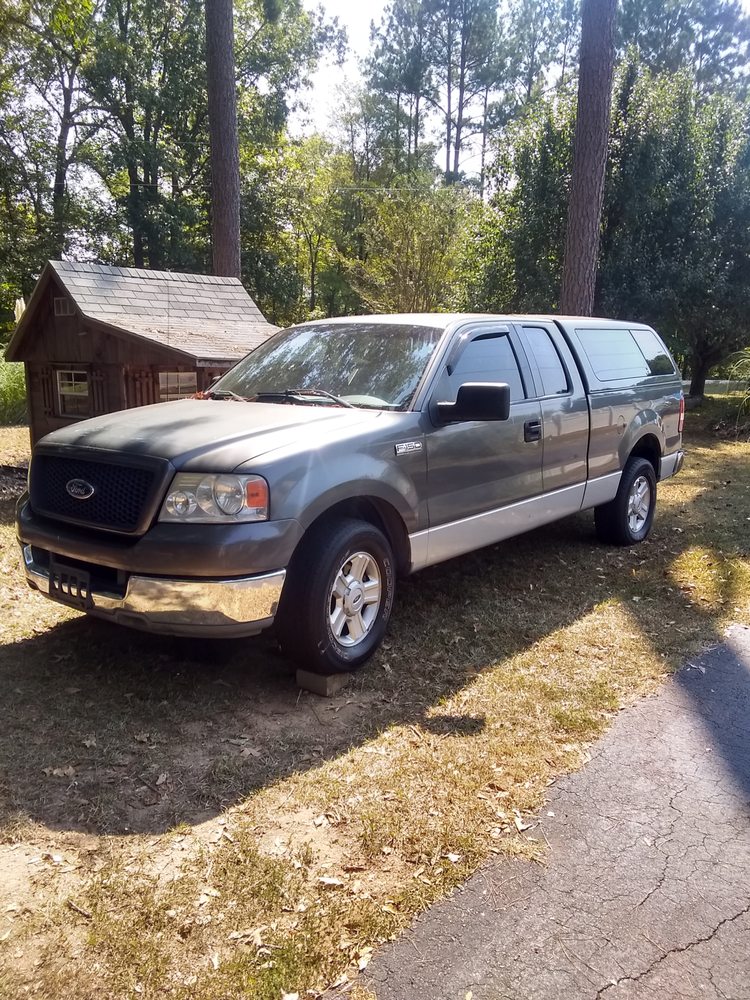 AUTO MART AUTO SALES 4107 Rivers Ave, North Charleston, SC Yelp