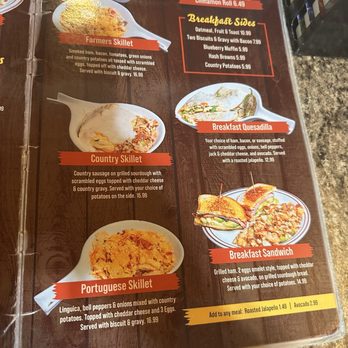 General’s Cafe & Grill - American Near Me - Delano, California General’s Cafe & Grill - American Near Me - Delano, California