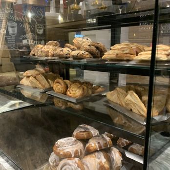 Baby Cakes - More pastry selections - Bakeries Near Me - Henderson, Nevada Baby Cakes - More pastry selections - Bakeries Near Me - Henderson, Nevada