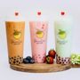 Photo of Danielle's juicy Bar