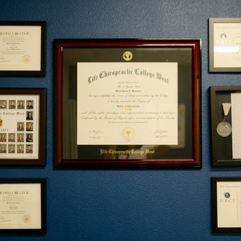 Disc Wellness Chiropractic - Chiropractors Near Me - Rocklin, California