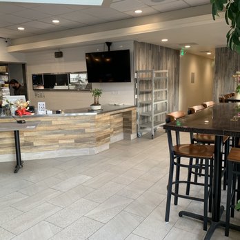 Asian Street Eatery - Dim Sum Near Me - Sunnyvale, California Asian Street Eatery - Dim Sum Near Me - Sunnyvale, California