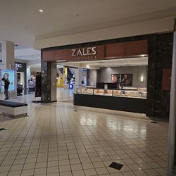 Zales Jewelers