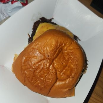 Bad Jimmy's - Start - Burgers Near Me - Phoenix, Arizona Bad Jimmy's - Start - Burgers Near Me - Phoenix, Arizona