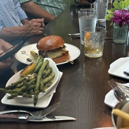Food Food