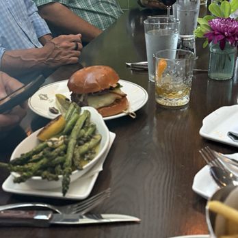 The Gage - Food - New American Near Me - Chicago, Illinois The Gage - Food - New American Near Me - Chicago, Illinois